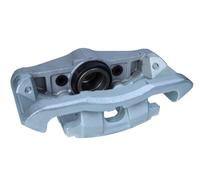 MAXGEAR 82-1261 Pinza freno per AUDI