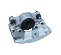 MAXGEAR 82-1263 Pinza freno per AUDI