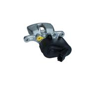 MAXGEAR 82-1267 Pinza freno