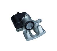 MAXGEAR 82-1268 Pinza freno per AUDI