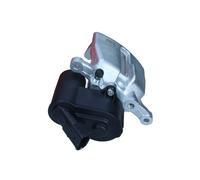 MAXGEAR 82-1270 Pinza freno