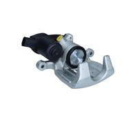 Maxgear 82-1271 Pinza Posteriore Sinistra per Audi A6 4G2 4GC 4G5 4GD 4GH 4GJ
