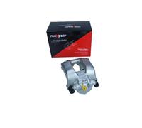 Originale MAXGEAR Pinza Freno 82-1274 per BMW