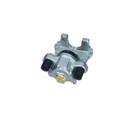 Originale MAXGEAR Pinza Freno 82-1275 per BMW