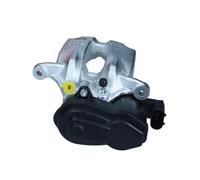 MAXGEAR 82-1279 Pinza freno per BMW