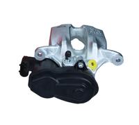 MAXGEAR 82-1280 Pinza freno