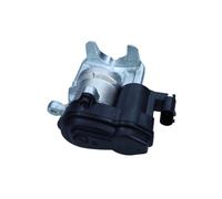 MaXgear Pinza freno 82-1281 – posteriore sinistra (pinza a pugno) per BMW X3 X4