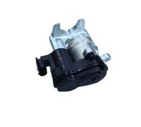MAXGEAR 82-1282 Pinza freno per BMW