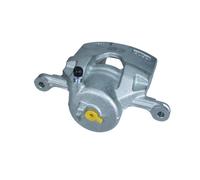 MAXGEAR 82-1283 Pinza freno