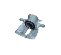 MAXGEAR 82-1286 Pinza freno