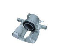 MAXGEAR 82-1286 Pinza freno