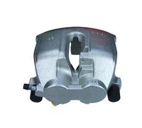 MAXGEAR Pinza freno 82-1288 anteriore destra (2 pistoni)