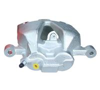 Pinza freno Assale anteriore Dx (2 pistoni) 82-1290 MAXGEAR per MERCEDES-BENZ