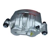 2x Pinze freno MAXGEAR Retro S+D per MERCEDES-BENZ, VW LT 28-46, LT II
