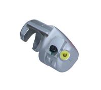 MAXGEAR 82-1297 Pinza freno per LANCIA,SEAT