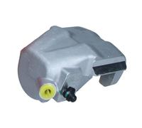 MAXGEAR 82-1298 Pinza freno per LANCIA,SEAT