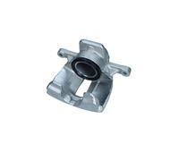 2x Pinze freno MAXGEAR Davanti S+D per FORD B-MAX, FIESTA, FIESTA VI