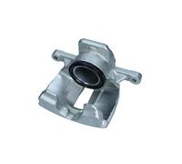 MAXGEAR 82-1299 Pinza freno per FORD