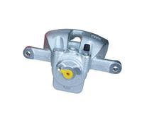 Maxgear 82-1300 Pinza Freno Anteriore Destra Per Ford B-Max Transit Courier B460