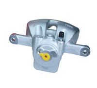 MAXGEAR 82-1300 Pinza freno per FORD