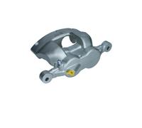 Maxgear 82-1303 Pinza Anteriore Sinistra per Ford Tourneo Custom V362 Transit