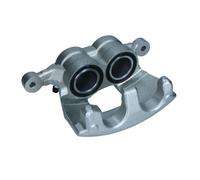 MAXGEAR 82-1303 Pinza freno per FORD