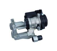 MAXGEAR Pinza Freno Posteriore Sinistra Per Ford Kuga II DM2 Mondeo V Turnier CF