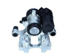 MAXGEAR 82-1306 Pinza freno