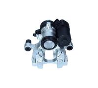MAXGEAR 82-1306 Pinza freno