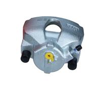 MAXGEAR 82-1308 Pinza freno per HONDA