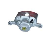 MAXGEAR 82-1312 Pinza freno