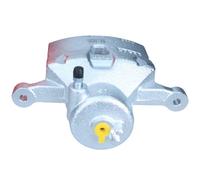 MAXGEAR 82-1313 Pinza Freno Per HYUNDAI, KIA