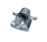 Maxgear 82-1315 Pinza Freno Anteriore Sinistra Per KIA Soul II Hyundai i40