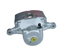 Maxgear 82-1315 Pinza Freno Anteriore Sinistra per Kia Soul II Hyundai i40