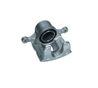 Maxgear 82-1317 Pinza Freno Anteriore Sinistra Per Hyundai iX20 KIA SOUL II