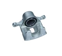 Originale MAXGEAR Pinza Freno 82-1318 Per Hyundai KIA