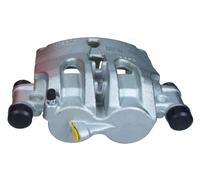 MAXGEAR 82-1322 Pinza freno per IVECO,NISSAN