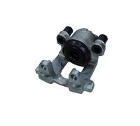 Originale MAXGEAR Pinza Freno 82-1325 per Dodge Jeep