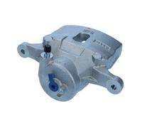 MAXGEAR 82-1327 Pinza freno per HYUNDAI,KIA
