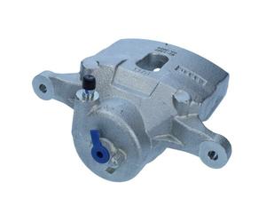 MAXGEAR 82-1327 Pinza freno per HYUNDAI,KIA