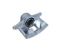 Maxgear 82-1330 Pinza Freno Anteriore Destra per Kia Cerato Ld