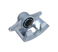 Maxgear 82-1330 Pinza Freno Anteriore Destra per Kia Cerato Ld