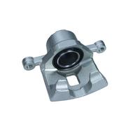 MAXGEAR 82-1331 Pinza freno per KIA