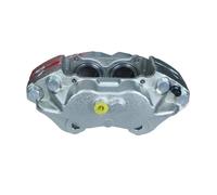 MAXGEAR 82-1333 Pinza freno