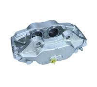 MAXGEAR 82-1334 Pinza freno per LAND ROVER,LDV
