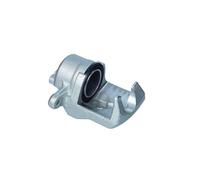 MAXGEAR 82-1336 Pinza freno per MAZDA