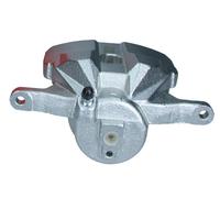 MAXGEAR 82-1337 Pinza freno per MAZDA