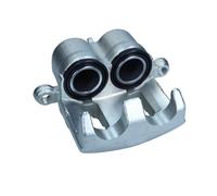 MAXGEAR 82-1340 Pinza freno per MAZDA