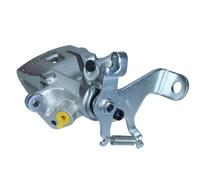 MAXGEAR Pinza freno 82-1341, posteriore sinistra 1 pistone per Mazda CX-5