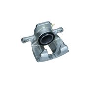 Maxgear 82-1346 Pinza Freno Anteriore Destra Per MINI R56 R57 R59 R55 R58